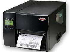 北京地區(qū)Godex EZ-6200條碼機及耗材（標簽紙、碳帶）供應(yīng)指南